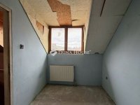 Eladó családi ház, Szombathelyen 19.9 M Ft, 3 szobás