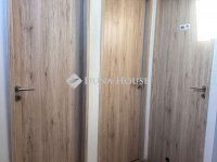 Eladó családi ház, XV. kerületben 89.9 M Ft, 1+2 szobás