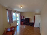 Eladó téglalakás, Siófokon 65 M Ft, 2 szobás