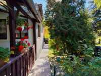 Eladó családi ház, Vécsen 14.9 M Ft, 3 szobás