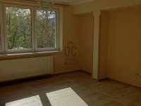 Kiadó téglalakás, albérlet, Szekszárdon 200 E Ft / hó