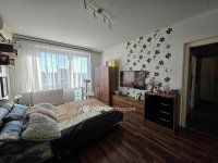 Eladó panellakás, Debrecenben 54.9 M Ft, 1+1 szobás