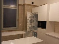 Eladó ipari ingatlan