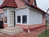 Eladó családi ház, Debrecenben 52.9 M Ft, 4 szobás