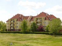 Eladó telek, Dunaharasztin 245.6 M Ft / költözzbe.hu