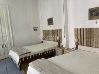 Eladó téglalakás, II. kerületben 74.9 M Ft, 2 szobás