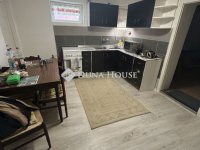 Eladó családi ház, Sárkeszin 29 M Ft, 2 szobás