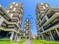 Eladó téglalakás, IV. kerületben 81.5 M Ft, 2 szobás