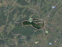 Kiadó ipari ingatlan, Miskolcon 2400 E Ft / hó