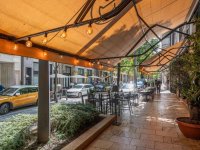 Eladó téglalakás, V. kerületben 199 M Ft, 3 szobás