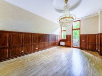 Eladó iroda, Budapesten, VI. kerületben 295 M Ft, 5+2 szobás