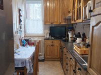 Eladó téglalakás, Tatabányán 46.5 M Ft, 2 szobás