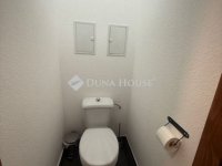 Eladó panellakás, XIX. kerületben 64.99 M Ft, 3 szobás