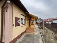 Eladó családi ház, Monorierdőn 64 M Ft, 3 szobás