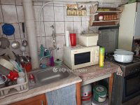 Eladó nyaraló, Komlón 29.5 M Ft, 1+1 szobás