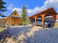 Eladó családi ház, Pécsett 114.9 M Ft, 2+2 szobás