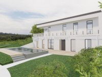 Eladó családi ház, Szentendrén 275 M Ft, 5 szobás