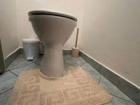 Eladó téglalakás, XXI. kerületben 54.9 M Ft, 2 szobás