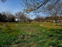 Eladó telek, Szabadbattyánban 22.9 M Ft / költözzbe.hu