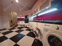 Kiadó panellakás, albérlet, Debrecenben 180 E Ft / hó, 2 szobás