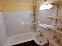 Kiadó panellakás, albérlet