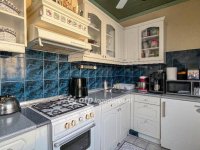 Eladó panellakás, Győrött 44.9 M Ft, 2 szobás