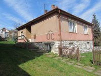 Eladó családi ház, Bükkszentkereszten 27.9 M Ft, 3 szobás