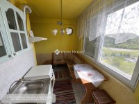 Kiadó panellakás, albérlet, Kecskeméten 150 E Ft / hó, 2 szobás