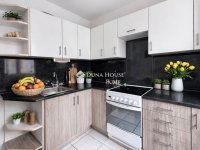 Eladó panellakás, Pécsett, Lahti utcában 58.49 M Ft, 3 szobás