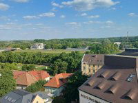 Eladó téglalakás, Szolnokon 29.9 M Ft, 3 szobás