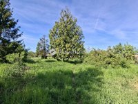 Eladó családi ház, Káldon 18.9 M Ft, 4 szobás