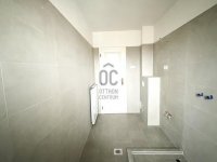 Eladó családi ház, XVIII. kerületben 270 M Ft, 9 szobás