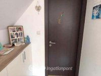 Eladó családi ház, Szentendrén 159.9 M Ft, 4+1 szobás