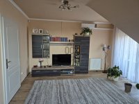 Eladó téglalakás, XVII. kerületben 93.5 M Ft, 3 szobás