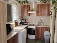 Eladó családi ház, Nagykőrösön 39.8 M Ft, 2 szobás