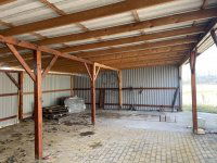 Eladó családi ház, Dunaharasztin 217 M Ft, 3 szobás