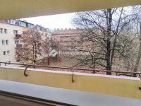 Eladó téglalakás, Pécsett 36.9 M Ft, 2 szobás