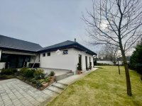 Eladó családi ház, Kecskeméten 150 M Ft, 4 szobás