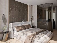 Eladó téglalakás, II. kerületben 701.496 M Ft, 5 szobás