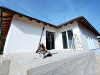 Eladó családi ház, Érden 139.9 M Ft, 4 szobás