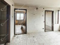 Eladó családi ház, Sopronban 44.9 M Ft, 3 szobás