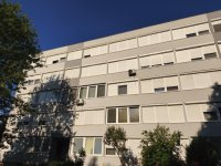 Eladó panellakás, Egerben, Kallómalom utcában 37.9 M Ft