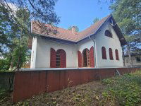 Eladó családi ház, Jászszentandráson 25.99 M Ft, 4 szobás