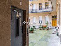 Eladó téglalakás, XIII. kerületben 115 M Ft, 4 szobás