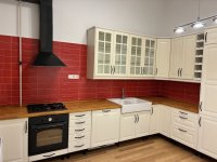 Kiadó téglalakás, albérlet, VII. kerületben, Dohány utcában