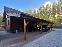 Eladó családi ház, Csemőn 79.8 M Ft, 2 szobás