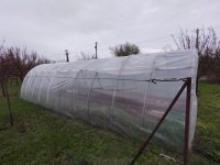 Eladó telek, Szegeden 24.5 M Ft / költözzbe.hu