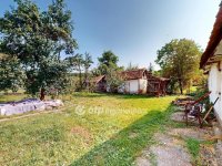 Eladó családi ház, Hejőbábán 20.5 M Ft, 3 szobás