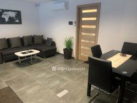 Eladó iroda, Nyíregyházán 31 M Ft / költözzbe.hu