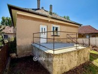 Eladó családi ház, Szerencsen 19.9 M Ft, 2+1 szobás